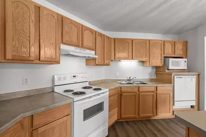 2155 6th Lane SE #101, Cambridge, MN 55008 - Photo 25