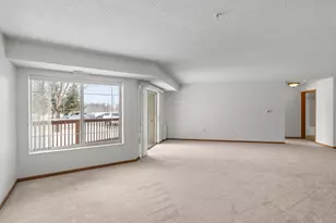 2155 6th Ln SE, Cambridge, MN 55008 - Photo 15