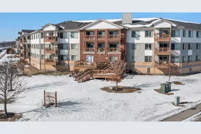 2155 6th Lane SE #101, Cambridge, MN 55008 - Photo 63