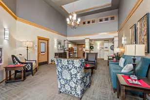 2155 6th Ln SE, Cambridge, MN 55008 - Photo 7