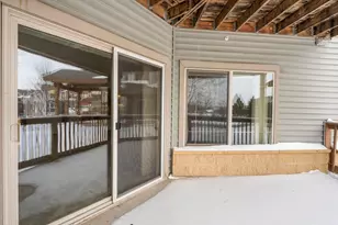 2155 6th Ln SE, Cambridge, MN 55008 - Photo 39