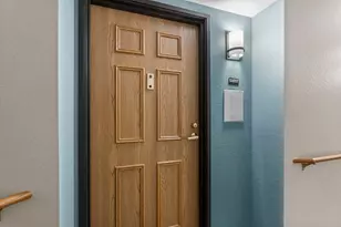 2155 6th Ln SE, Cambridge, MN 55008 - Photo 49