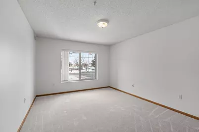 2155 6th Lane SE #101, Cambridge, MN 55008 - Photo 33