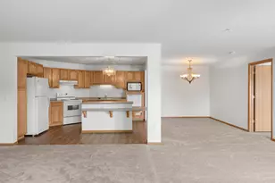 2155 6th Ln SE, Cambridge, MN 55008 - Photo 13