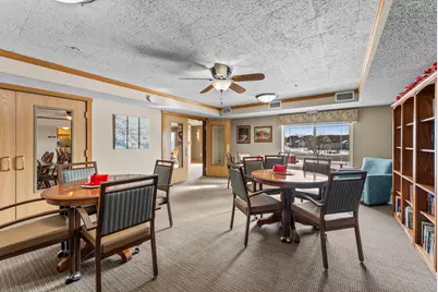 2155 6th Lane SE #101, Cambridge, MN 55008 - Photo 55