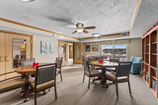 2155 6th Ln SE, Cambridge, MN 55008 - Photo 55