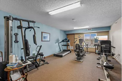 2155 6th Lane SE #101, Cambridge, MN 55008 - Photo 47