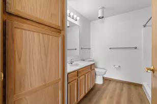 2155 6th Ln SE, Cambridge, MN 55008 - Photo 31