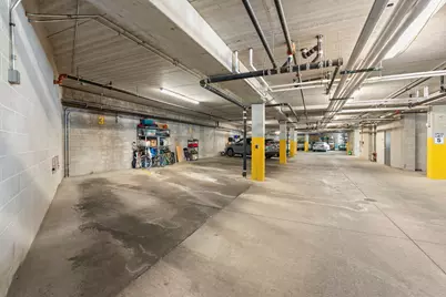 2155 6th Lane SE #101, Cambridge, MN 55008 - Photo 41