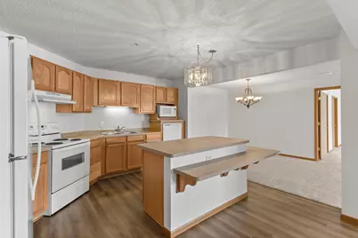 2155 6th Lane SE #101, Cambridge, MN 55008 - Photo 25
