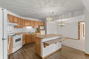 2155 6th Ln SE, Cambridge, MN 55008 - Photo 25