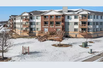 2155 6th Lane SE #101, Cambridge, MN 55008 - Photo 63