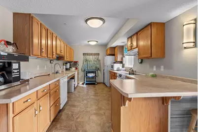 2155 6th Lane SE #101, Cambridge, MN 55008 - Photo 55