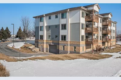 2155 6th Lane SE #101, Cambridge, MN 55008 - Photo 65
