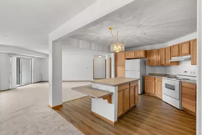 2155 6th Lane SE #101, Cambridge, MN 55008 - Photo 1