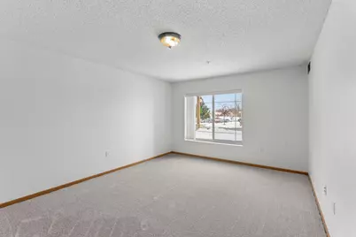 2155 6th Lane SE #101, Cambridge, MN 55008 - Photo 29