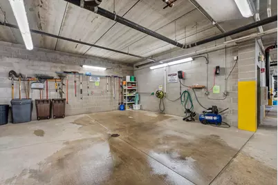 2155 6th Lane SE #101, Cambridge, MN 55008 - Photo 43