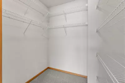 2155 6th Lane SE #101, Cambridge, MN 55008 - Photo 35