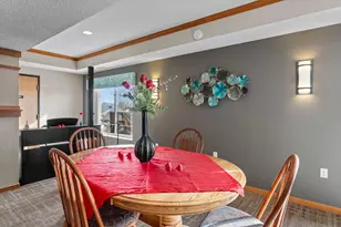 2155 6th Ln SE, Cambridge, MN 55008 - Photo 51