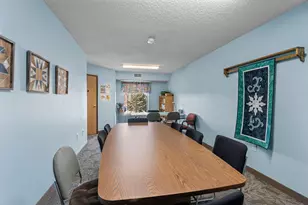 2155 6th Ln SE, Cambridge, MN 55008 - Photo 47