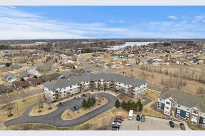 2155 6th Lane SE #101, Cambridge, MN 55008 - Photo 59