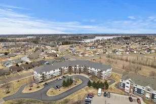 2155 6th Ln SE, Cambridge, MN 55008 - Photo 59