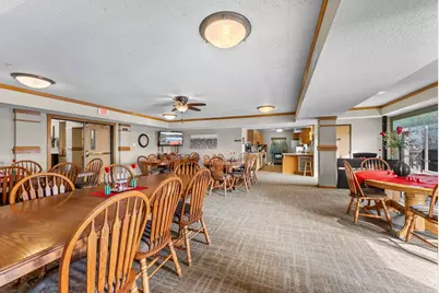 2155 6th Lane SE #101, Cambridge, MN 55008 - Photo 53