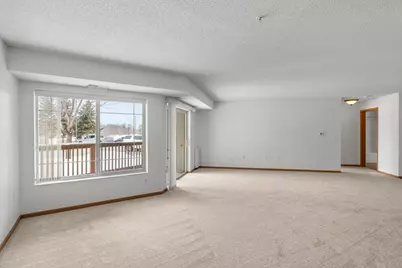 2155 6th Lane SE #101, Cambridge, MN 55008 - Photo 17