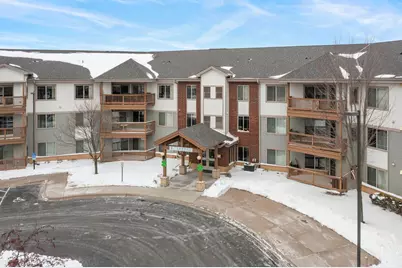 2155 6th Lane SE #101, Cambridge, MN 55008 - Photo 73