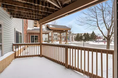 2155 6th Lane SE #101, Cambridge, MN 55008 - Photo 37