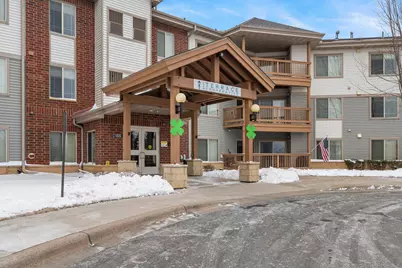 2155 6th Lane SE #101, Cambridge, MN 55008 - Photo 5