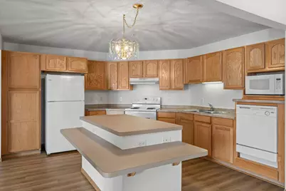 2155 6th Lane SE #101, Cambridge, MN 55008 - Photo 23