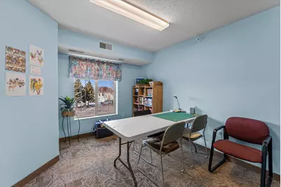 2155 6th Lane SE #101, Cambridge, MN 55008 - Photo 51
