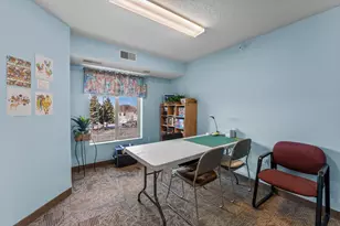 2155 6th Ln SE, Cambridge, MN 55008 - Photo 51