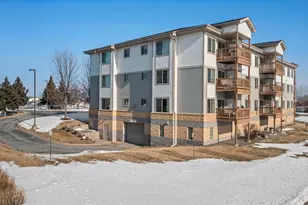 2155 6th Ln SE, Cambridge, MN 55008 - Photo 65