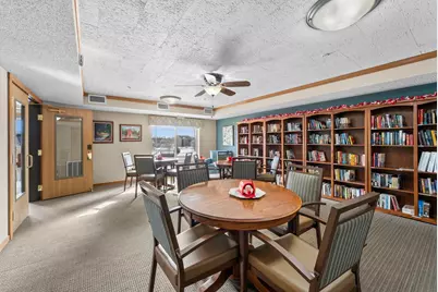 2155 6th Lane SE #101, Cambridge, MN 55008 - Photo 57