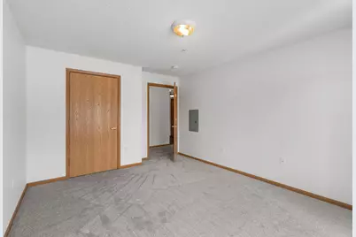2155 6th Lane SE #101, Cambridge, MN 55008 - Photo 31