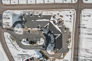 2155 6th Ln SE, Cambridge, MN 55008 - Photo 71