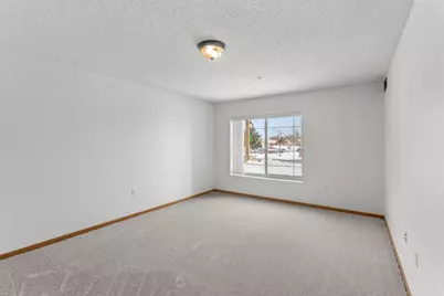 2155 6th Lane SE #101, Cambridge, MN 55008 - Photo 25