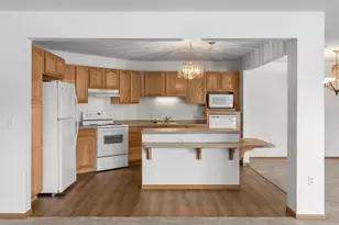 2155 6th Ln SE, Cambridge, MN 55008 - Photo 21