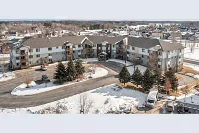 2155 6th Lane SE #101, Cambridge, MN 55008 - Photo 3