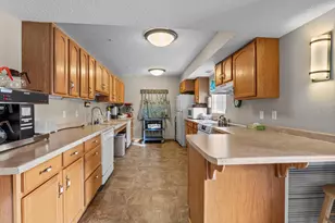 2155 6th Ln SE, Cambridge, MN 55008 - Photo 55