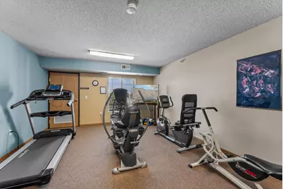 2155 6th Lane SE #101, Cambridge, MN 55008 - Photo 45