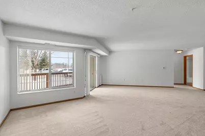 2155 6th Lane SE #101, Cambridge, MN 55008 - Photo 19