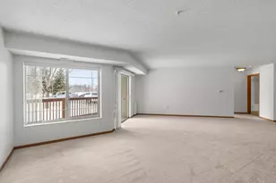 2155 6th Ln SE, Cambridge, MN 55008 - Photo 19