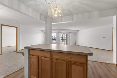2155 6th Lane SE #101, Cambridge, MN 55008 - Photo 23