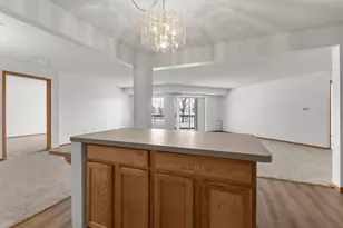 2155 6th Ln SE, Cambridge, MN 55008 - Photo 23