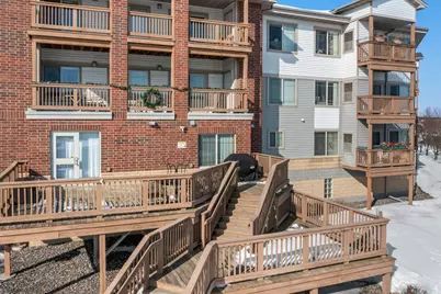 2155 6th Lane SE #101, Cambridge, MN 55008 - Photo 61