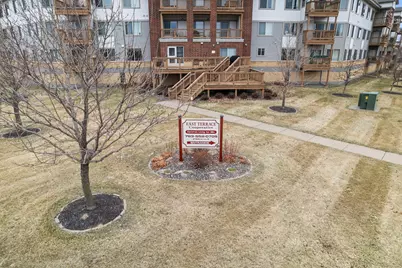 2155 6th Lane SE #101, Cambridge, MN 55008 - Photo 57