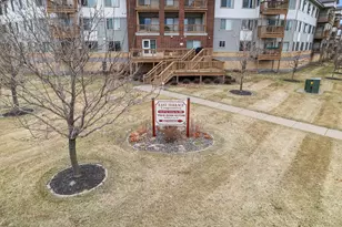 2155 6th Ln SE, Cambridge, MN 55008 - Photo 57